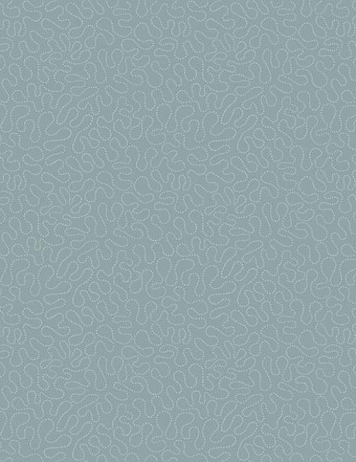 Обои York Candice Olson - Modern Luxe DN3781