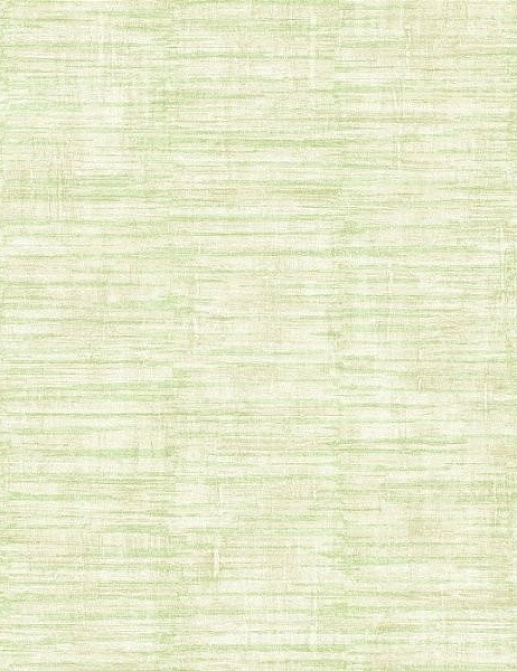 Обои Wallquest Richmond Heights WG80606