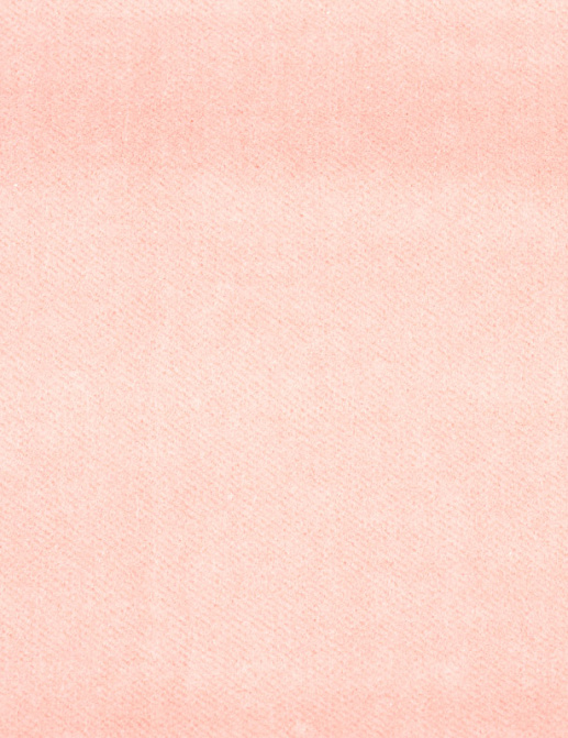 Ткань MYB Textiles Marlow Velvet 8506/Pale Pink