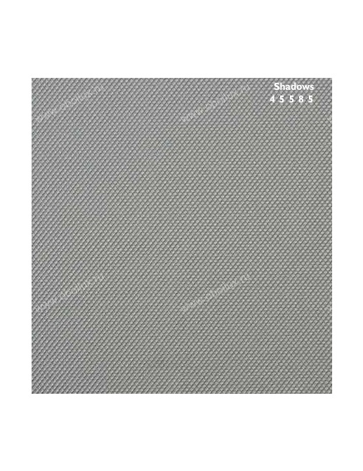 Обои BN International Shadows 45585