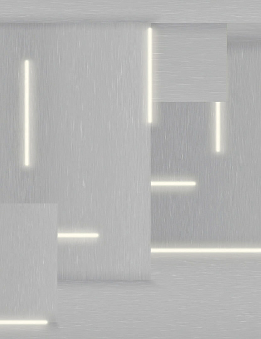 Панно и фотообои Wall & Deco Contemporary Wallpaper Collection 2023 WDMT2301
