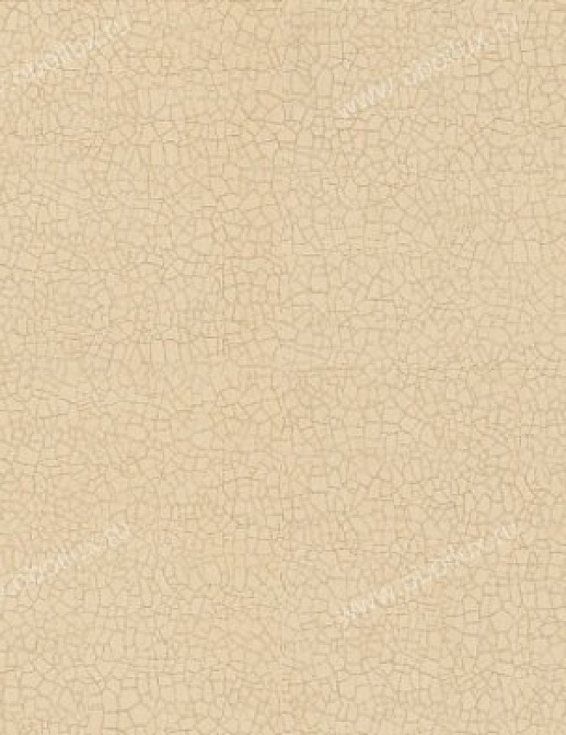 Обои Zoffany Persia PEW01005