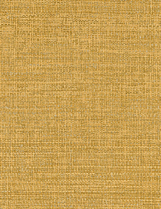 Обои Casamance Select VIII C74252752