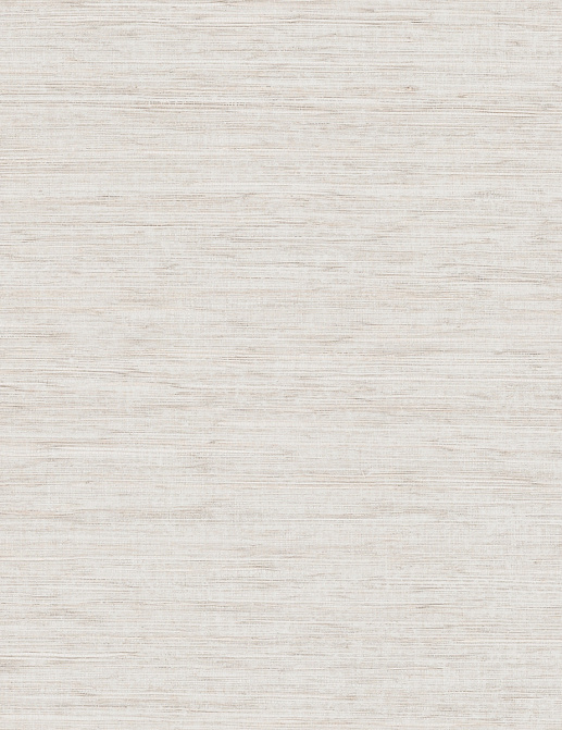 Обои York Ronald Redding Natural Palette Resource YGL7059