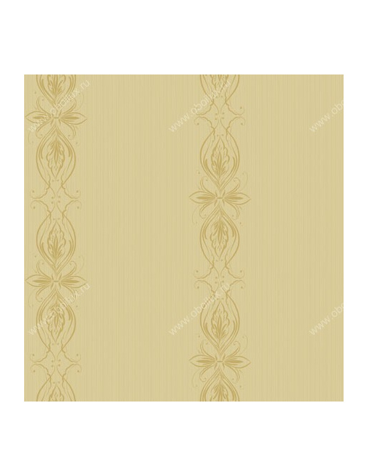 Обои Pelican Prints pelican_prints_mondo mn81102