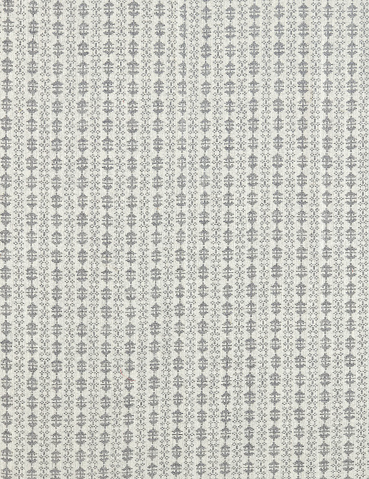 Ткань Morris & Co Kindred 236719