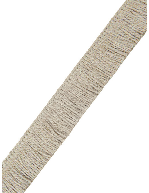 Бахрома Fabricut French General Vol.II Trimmings Trelliage/Linen