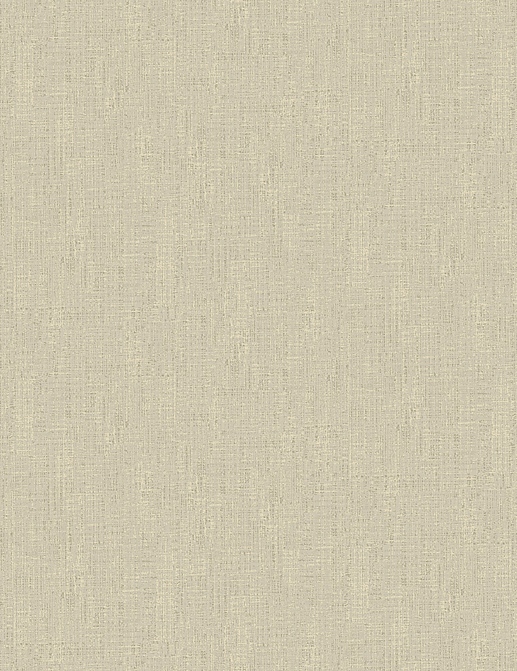 Обои Galerie Designer Colours DC30222