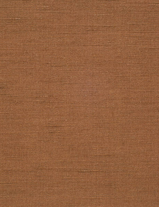 Ткань Loro Piana Le Sete AS1001/12