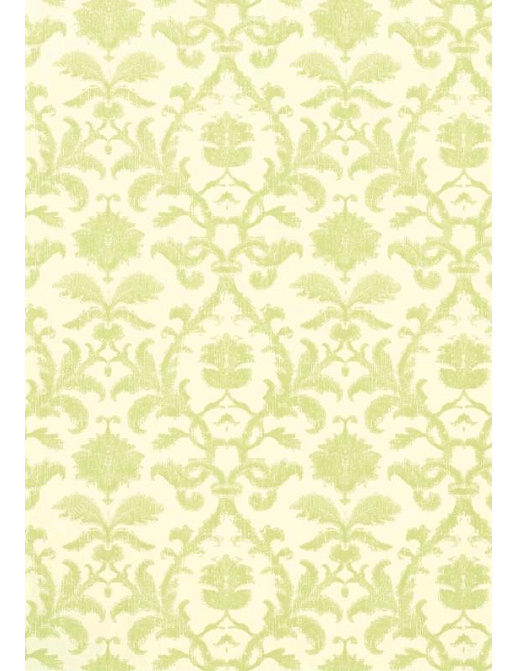 Обои Thibaut Shangri-la T8637