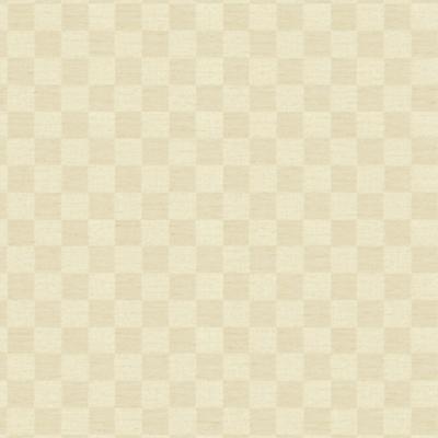 Обои Aura Texture World 530807