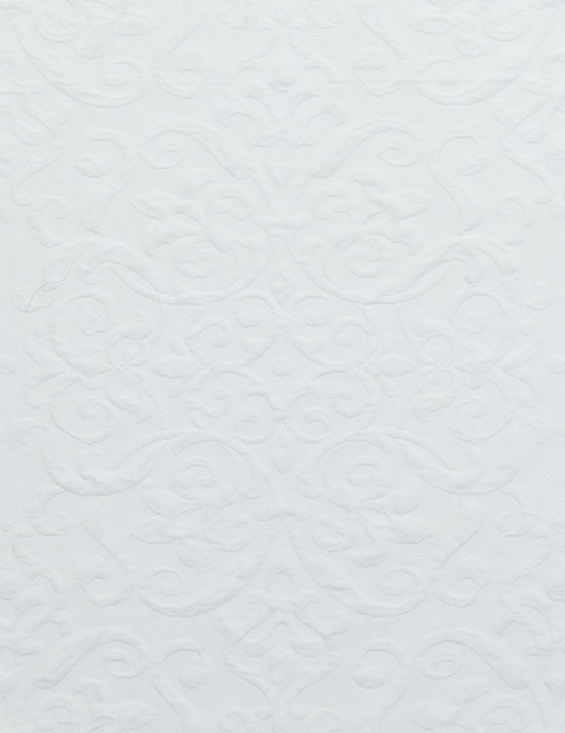 Ткань Clarke & Clarke Global Luxe F0533/01