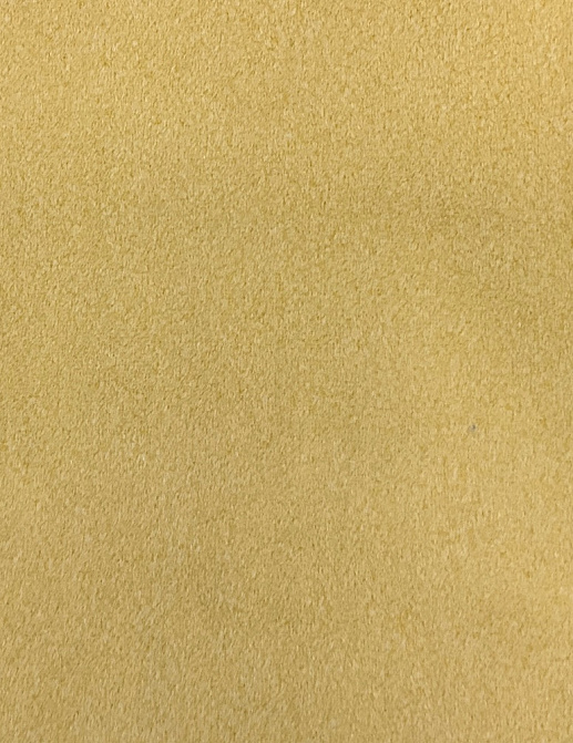Ткань Galleria Arben Jade Vision/027