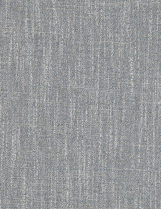 Ткань Manuel Canovas Sarla 04933/07