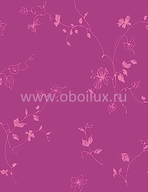 Обои Living Style Himalaya CN41019