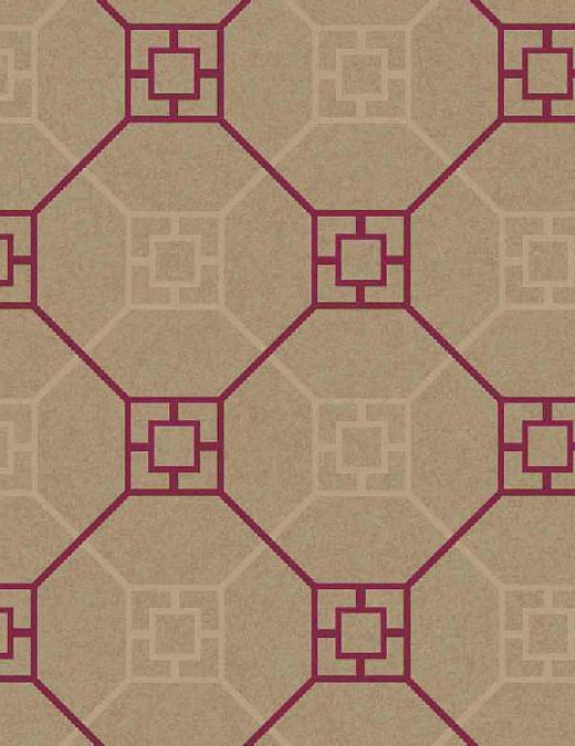 Обои Arthouse Sophie Conran Flock 900201