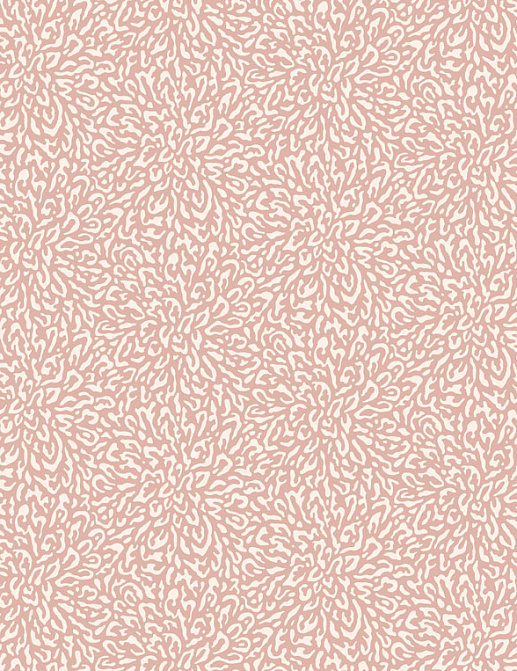 Обои 1838 Wallcoverings Capri 1905-128-05