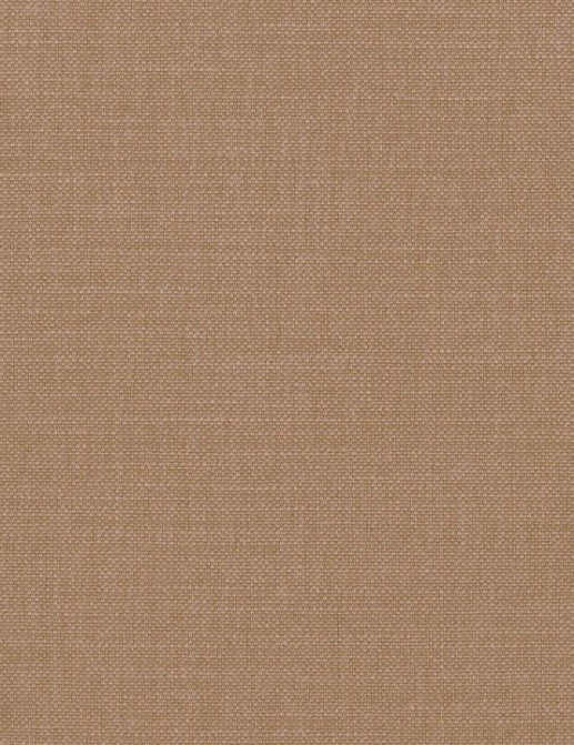 Ткань Casamance Paris-Texas V F36153763