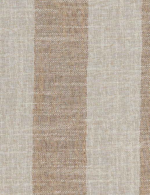 Ткань Galleria Arben Stripe Swoon/11