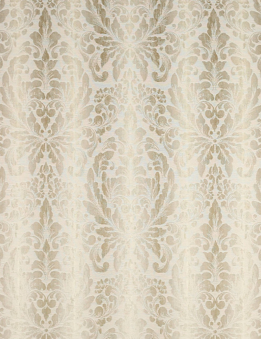 Ткань Colefax and Fowler Rosella F4510/01