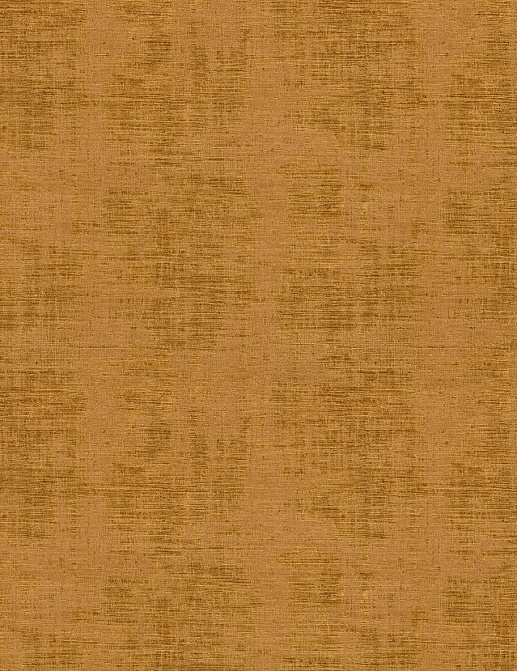 Обои Casamance Mansour 74391902