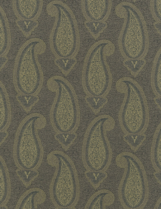 Ткань Zoffany Lanark LAN03008