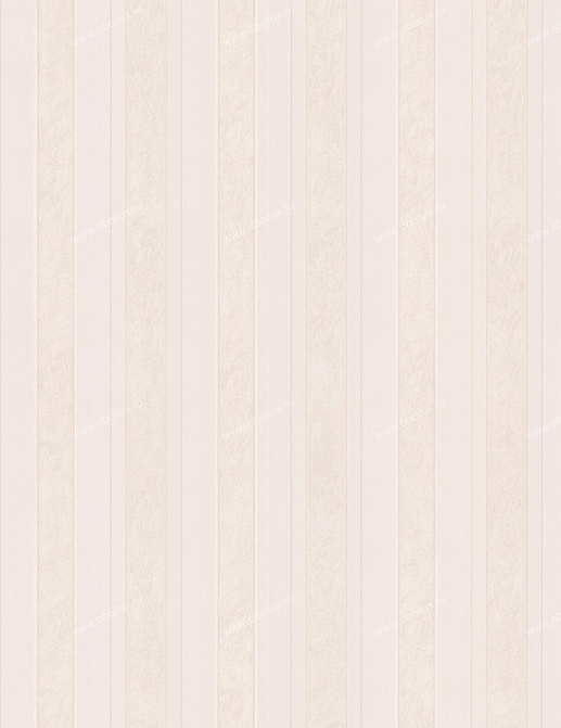 Обои Fresco Simply Satin 990-65078