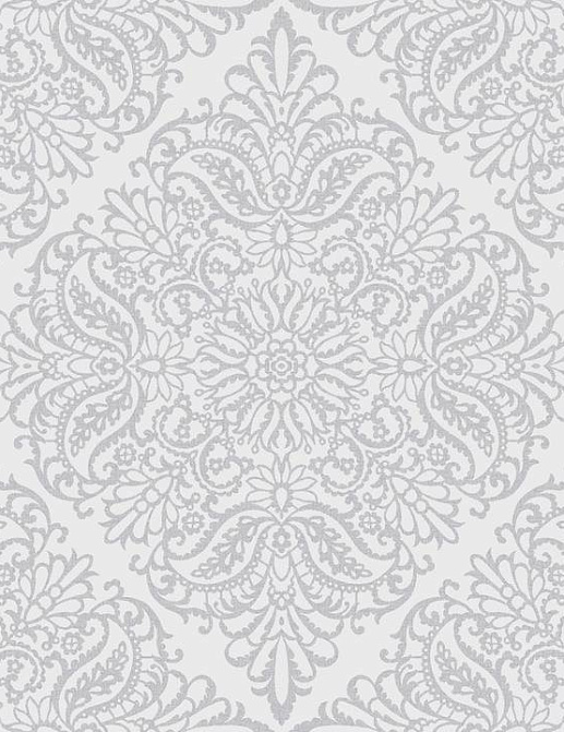 Обои Arthouse Ornamental 256801