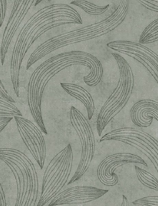 Обои Aquarelle Juno 96504