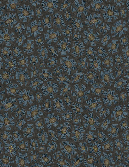 Обои Cole & Son Ardmore Jabula 119/4024