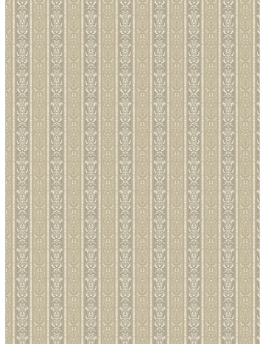 Обои Manifattura di Tizzana Collezione 14 14-TC36108