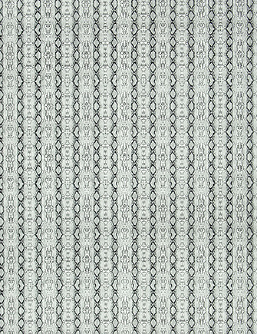 Ткань Designers Guild Arizona F1937/01