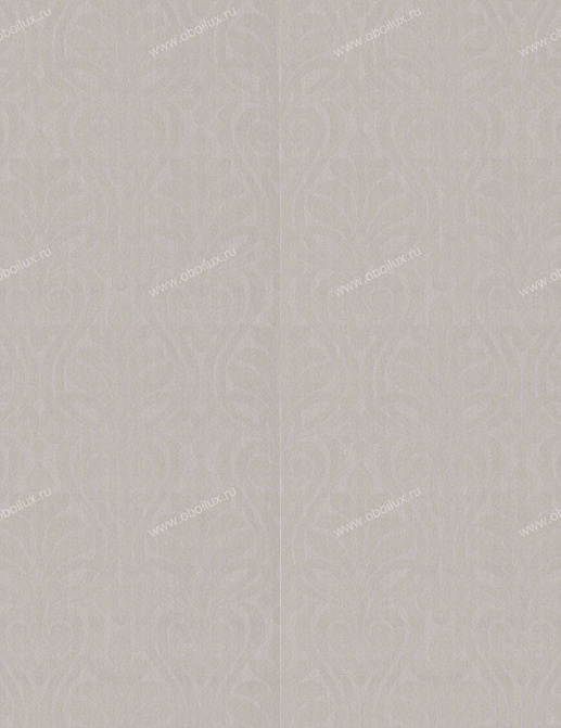 Обои Fresco Luna 295-66519