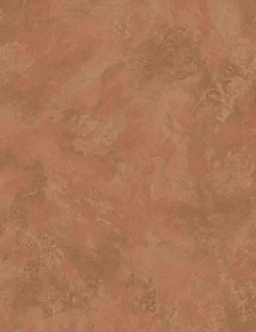 Обои Grandeco Nature Luxury NL-03-09-8