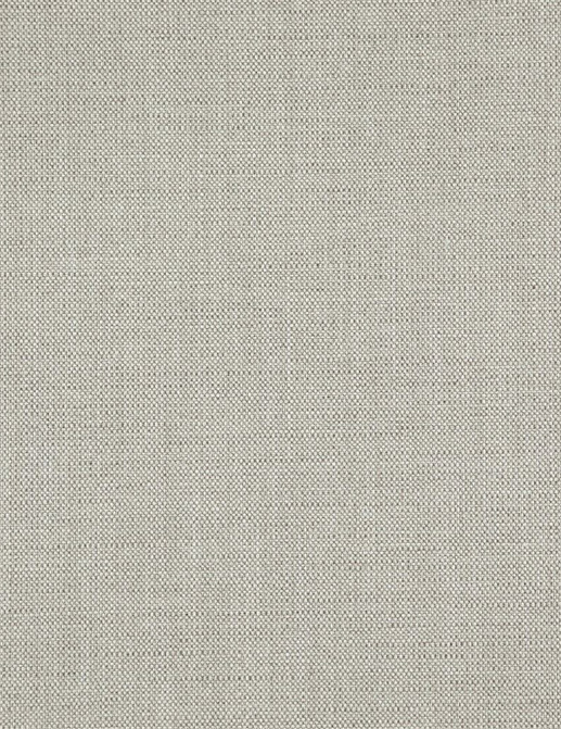 Ткань Designers Guild Opera FDG2701/03