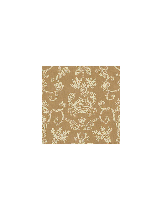 Ткань Thibaut Courtyard W8411