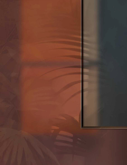 Обои Glamora Creative Wallcovering GLXI141A