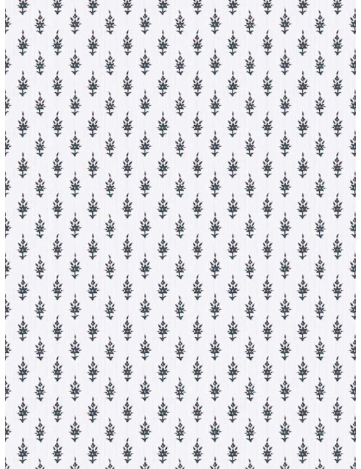 Ткань Fabricut Natural Layers Multipurpose Horizon Krafla/Aegean
