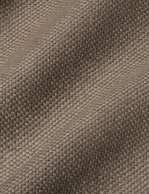 Ткань James Hare Kashmiri Silk 31641/06