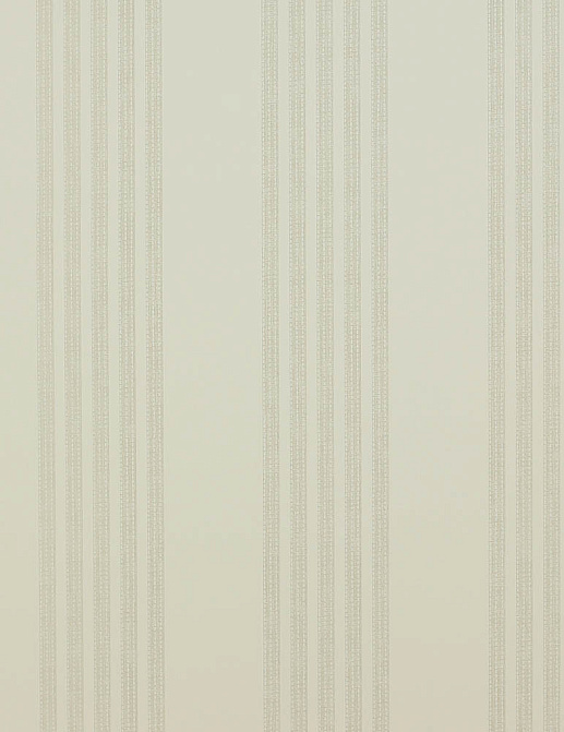 Обои Colefax and Fowler Mallory Stripes 07191/04