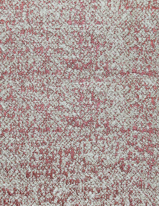 Ткань Trento Studio Soft 1055/93