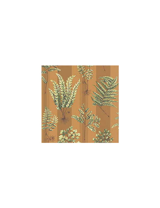 Ткань Thibaut Tidewater prints F99021