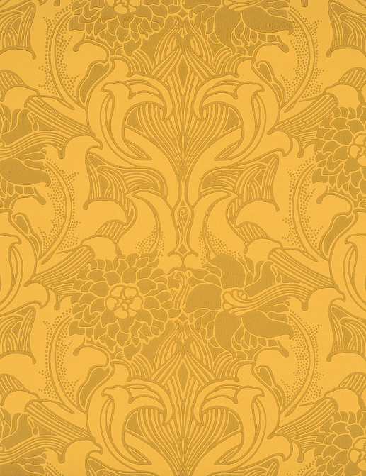 Обои Little Greene National Trust Papers III 0263DAGIALL