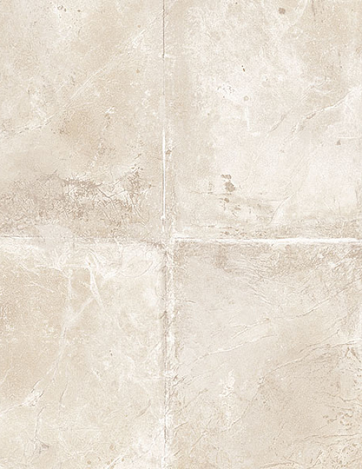 Обои Aura Texture Style TX34805