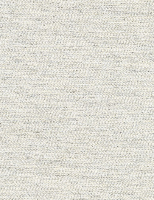 Ткань Daylight Mira Altair/Linen