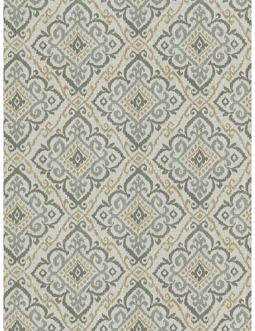Ткань Trend Lifestyles By Color vol.IX Shadow/Charcoal 04565/dove