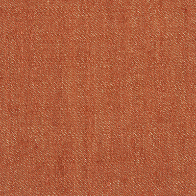 Ткань Holland & Sherry Alona Linen Sateen DE12152