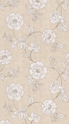 Обои Art Design Serene 62-65839
