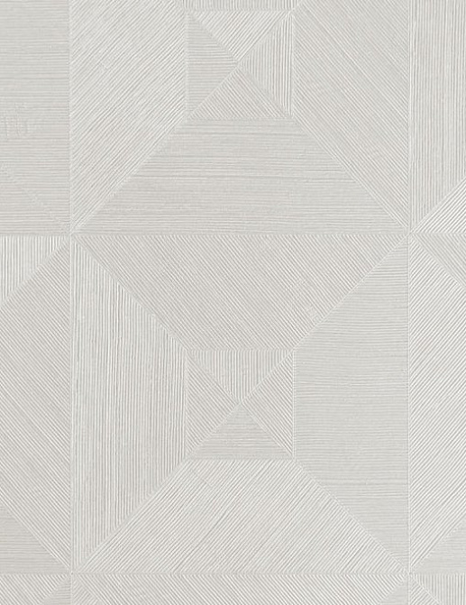 Обои Arte Focus 26510