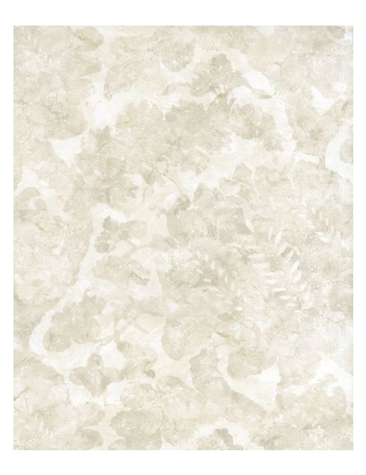 Обои Zoffany Town and Country 310882
